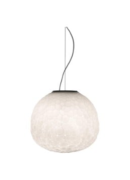 Artemide Meteorite 15 Sospensione hanglamp