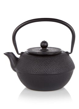 Bredemeijer Jang theepot 1,1 liter
