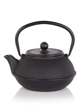 Bredemeijer Jang theepot 80 cl