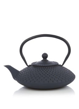 Bredemeijer Xilin theepot 1,25 liter