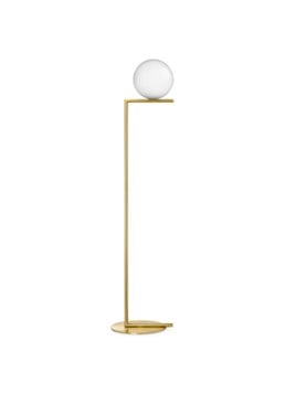Flos IC Lights F1 vloerlamp