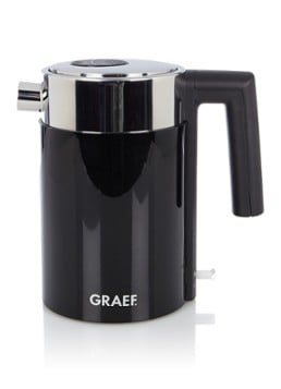 Graef Waterkoker 1 liter WK402