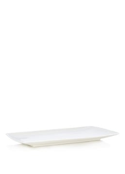 Maxwell & Williams East Meets West serveerschaal 30 cm