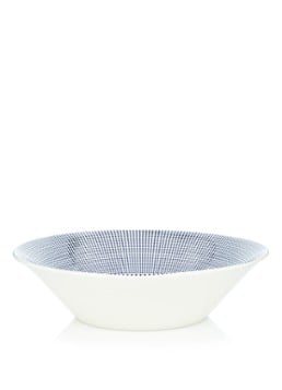 Royal Doulton Pacific saladeschaal 29 cm