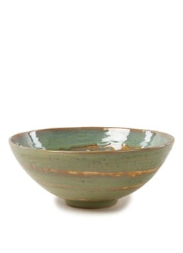 Serax Pure saladeschaal 29 cm