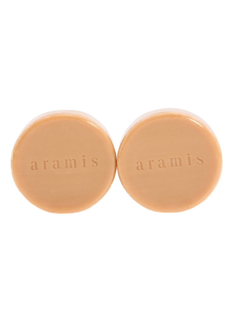 Aramis Shave Soap 72