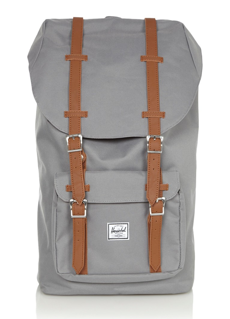 herschel supply america laptoprugtas 15 inch de bijenkorf herschel supply america laptoprugtas 15 inch de bijenkorf
