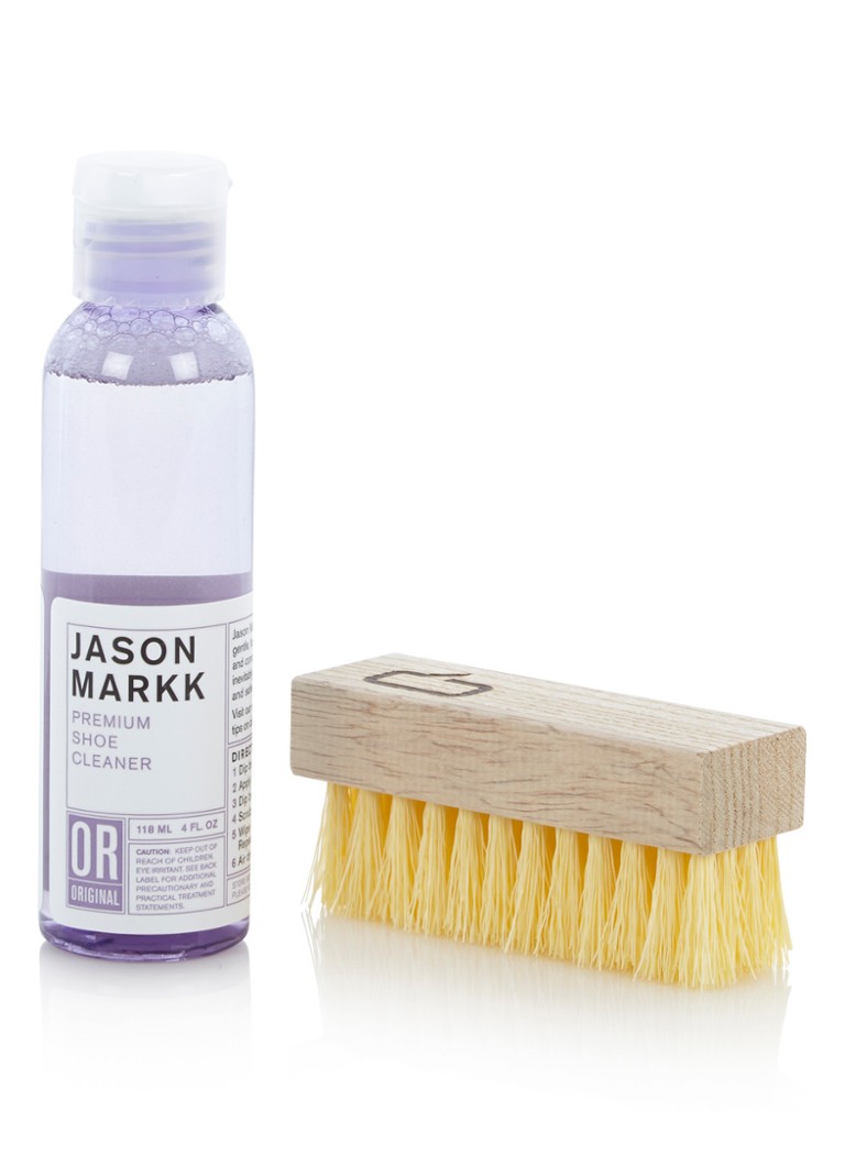 jason markk where to buy