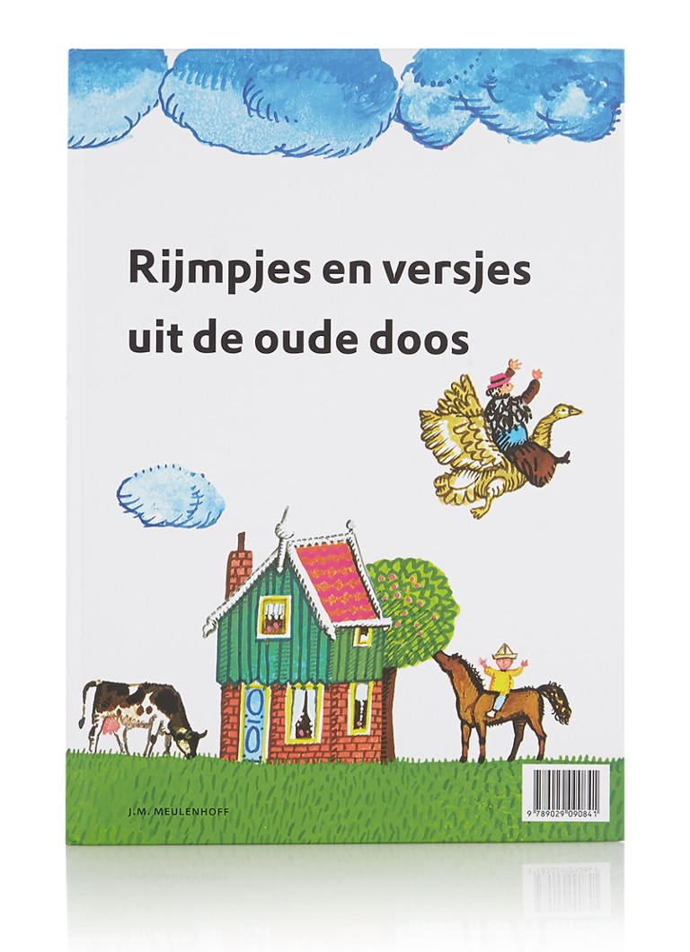 DIKKE VROUWEN GANGBANG PIJPBEURT LIMBURG Neuken in goes meisje komt hard klaar