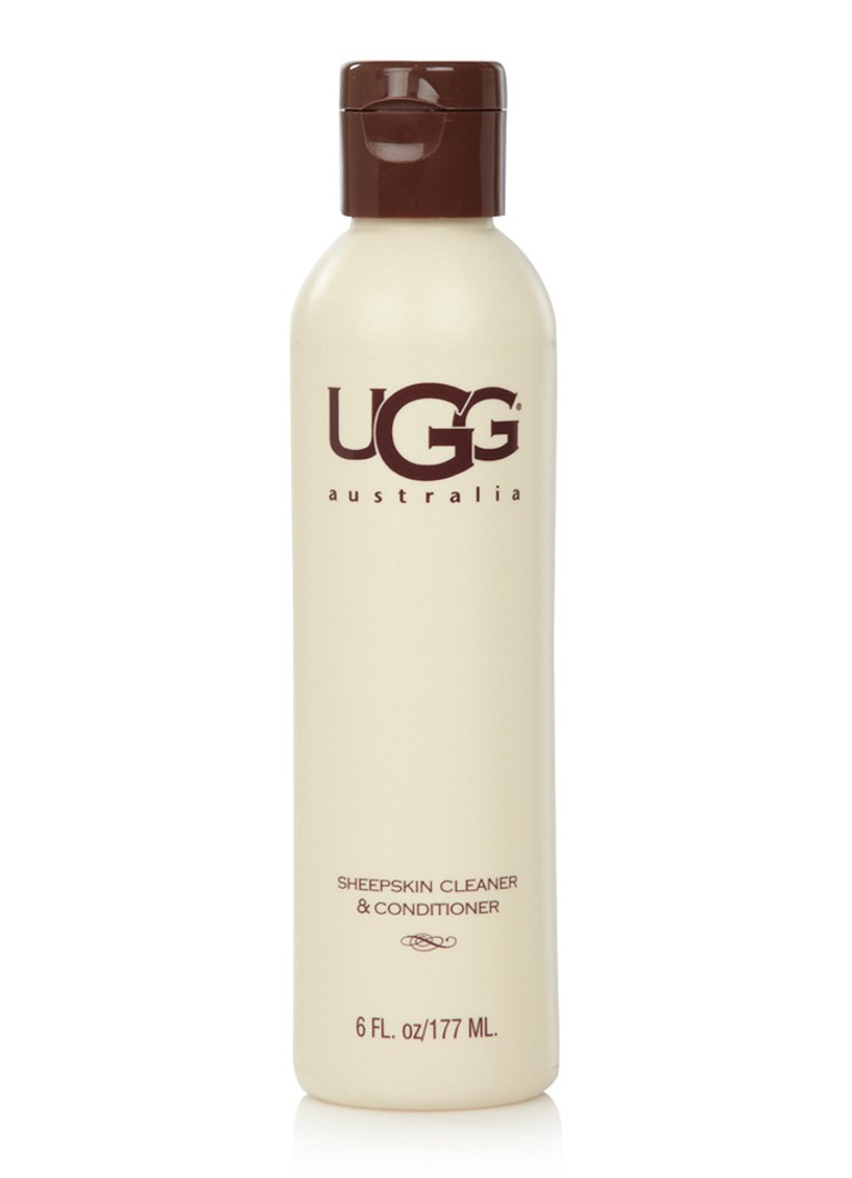 uggs cleaning kits uggs cleaning kits