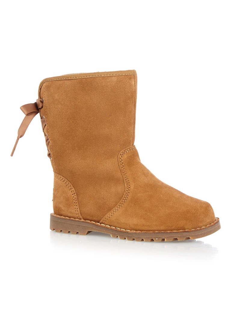 uggs sale dames bijenkorf uggs sale dames bijenkorf