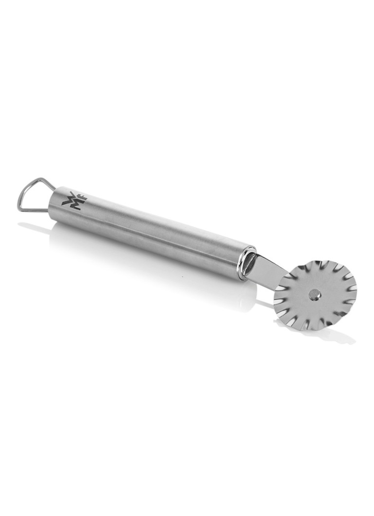 WMF Deegsnijder 17 cm • de Bijenkorf