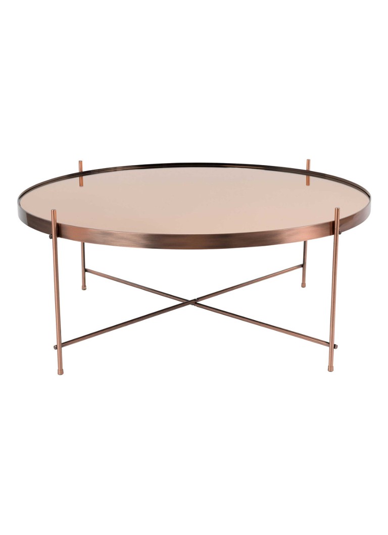 glazen salontafel bijenkorf zuiver cupid xxl salontafel 83 de bijenkorf glazen salontafel bijenkorf zuiver cupid xxl salontafel 83 de bijenkorf