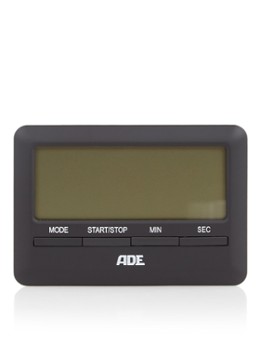 Ade kookwekker