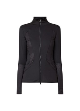 adidas Essentials trainings vest met mesh