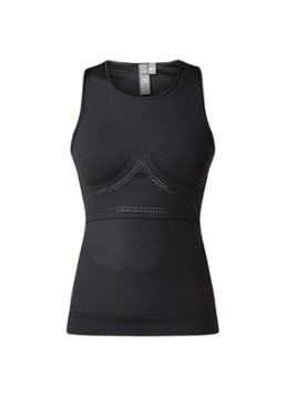 adidas Fitsense trainingstanktop met Climalite