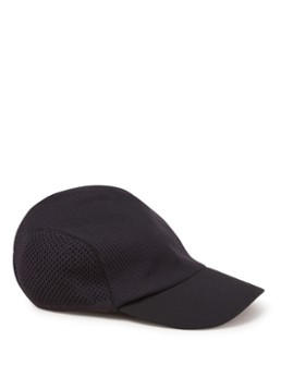 adidas Hardlooppet met mesh en stretch