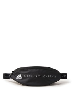 adidas Heuptas met logo
