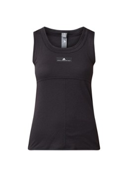 adidas Trainings top van katoen