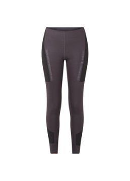 adidas Trainingslegging met Climalite