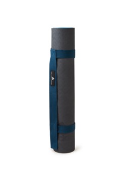adidas Trainingsmat 170 x 60 x 0,5 cm