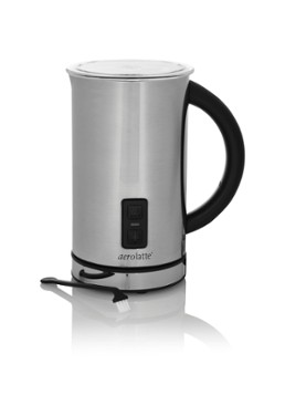 Aerolatte Compact melkopschuimer 120 ml