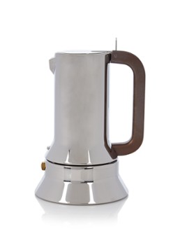 Alessi 9090 percolator 3-kops