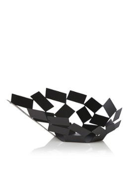 Alessi La Stanza dello Scirocco MT03 schaal 42 cm