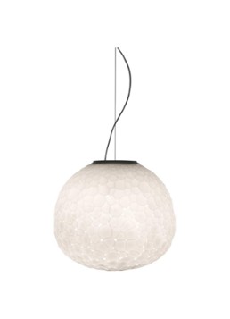 Artemide Meteorite 15 Sospensione hanglamp
