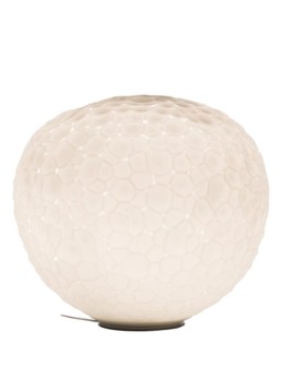 Artemide Meteorite 15 Tavolo tafellamp
