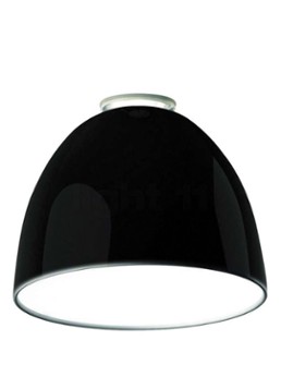 Artemide Nur mini gloss plafondlamp