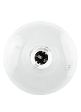 Artemide Teti wandlamp