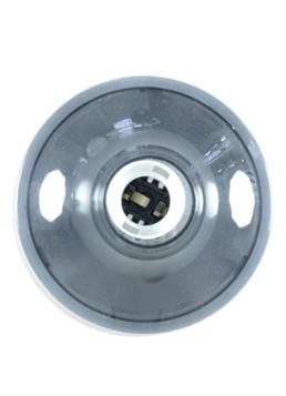 Artemide Teti wandlamp