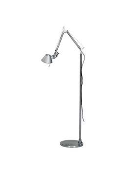 Artemide Tolomeo Micro Terra vloerlamp