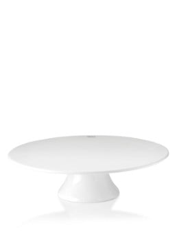 ASA Grande Originale taartplateau 36 cm