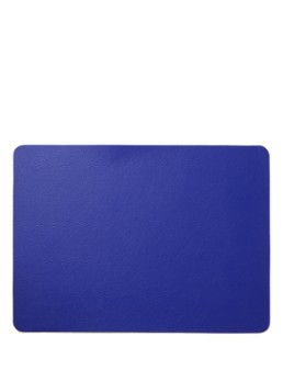 ASA Placemat 46 x 33 cm