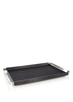 Blomus Pegos dienblad 50 x 32 cm