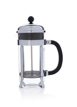 Bodum Chambord Cafetière 1 liter