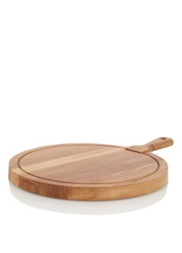 Boska Friends kaasplank large 40 cm