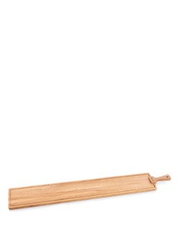 Boska Friends XL kaas- en tapasplank 15 x 112 cm