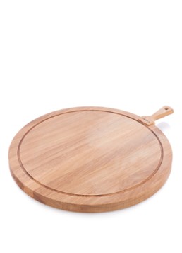 Boska Friends XL kaasplank 57 cm
