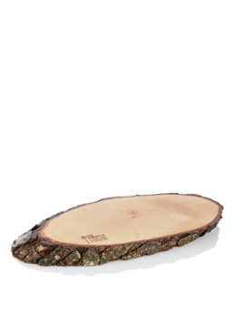 Boska Kaasplank 30 cm