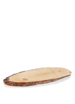 Boska Kaasplank 46 cm