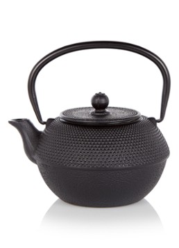 Bredemeijer Jang theepot 1,1 liter