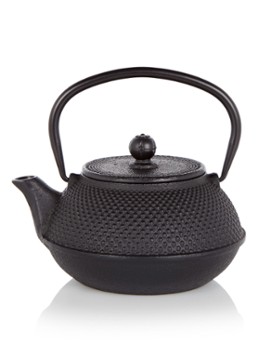 Bredemeijer Jang theepot 80 cl