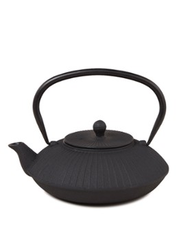 Bredemeijer Linhai theepot 1,1 liter