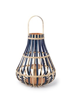 Broste Copenhagen Kalle L windlicht 49 cm