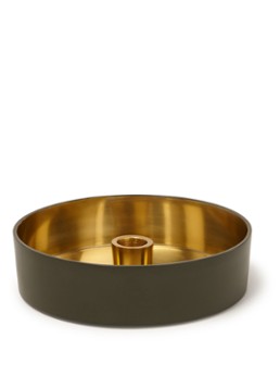 Broste Copenhagen Palma kandelaar 4 cm