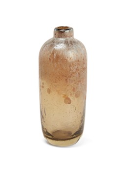 Broste Copenhagen Rakel vaas M 19 cm