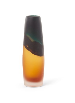 Broste Copenhagen Vitas vaas 19 cm
